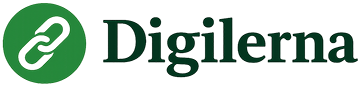 Digilerna