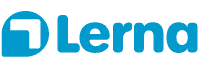 Lerna Courses