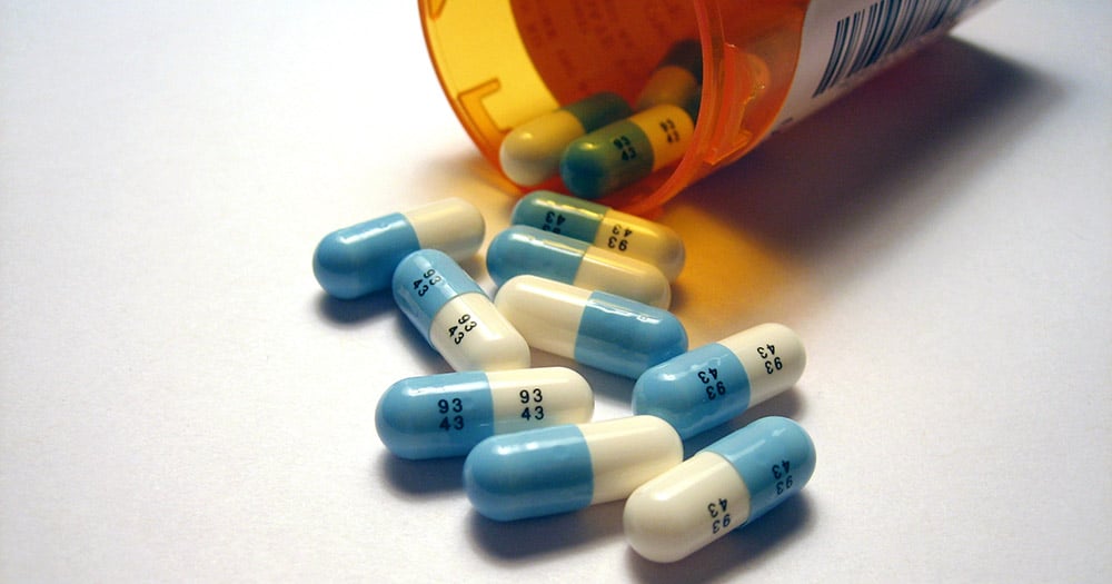 Prozac
