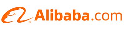 Alibaba