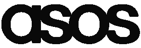 Asos